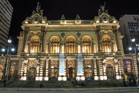 teatro em são paulo janeiro 2024